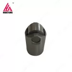 TCD2013/2012 BFM2012/1013 Roller Tappet 04298064 02112963 for Deutz
