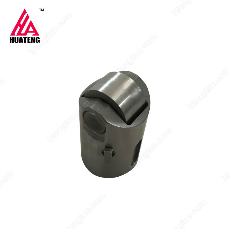 TCD2013/2012 BFM2012/1013 Roller Tappet 04298064 02112963 for Deutz