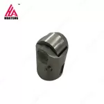 TCD2013/2012 BFM2012/1013 Roller Tappet 04298064 02112963 for Deutz