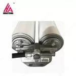 TCD2012/2013 Double Fuel Filter 04296785 (01182674+01182669) for Deutz