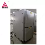 resistive load bank 600kw load bank for outdoor generator testing