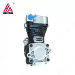 TCD2013/2012 BFM2012/1013 Air Compressor 04298359 04294781 04283559 for Deutz