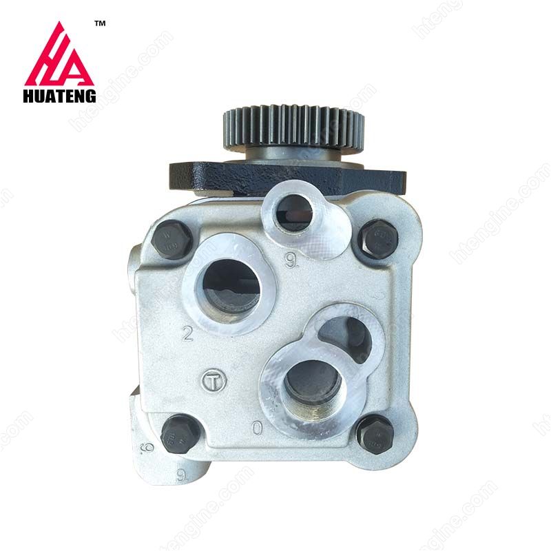 TCD2013/2012 BFM2012/1013 Air Compressor 04298359 04294781 04283559 for Deutz