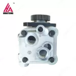 TCD2013/2012 BFM2012/1013 Air Compressor 04298359 04294781 04283559 for Deutz