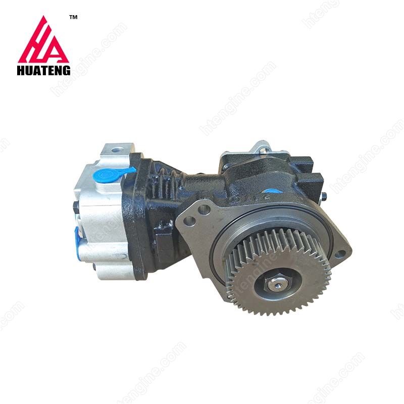 TCD2013/2012 BFM2012/1013 Air Compressor 04298359 04294781 04283559 for Deutz