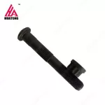 1011 Connecting Rod Bolt 04178991 and Nut 02108080 for Deutz
