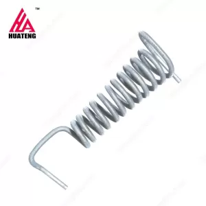 F6L912 F6L914 Cooling Coil 04151153 for Deutz