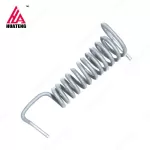F6L912 F6L914 Cooling Coil 04151153 for Deutz