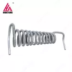F6L912 F6L914 Cooling Coil 04151153 for Deutz