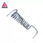 F6L912 F6L914 Cooling Coil 04151153 for Deutz