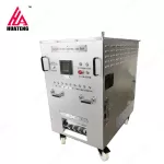 ACT440V-200kw Load Bank Resistive portable Load Bank for Generator Testing