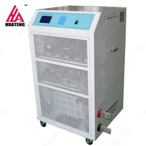 DC110-100k Smart Battery Discharge Load Bank