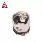FL912 Engine Part Piston Assy 4 Rings 5.0mm for Deutz