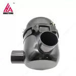 Diesel Engine FL912 Oil Bath Air Filter 02102238 for Deutz