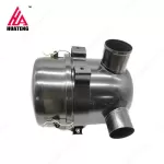 Diesel Engine FL912 Oil Bath Air Filter 02102238 for Deutz