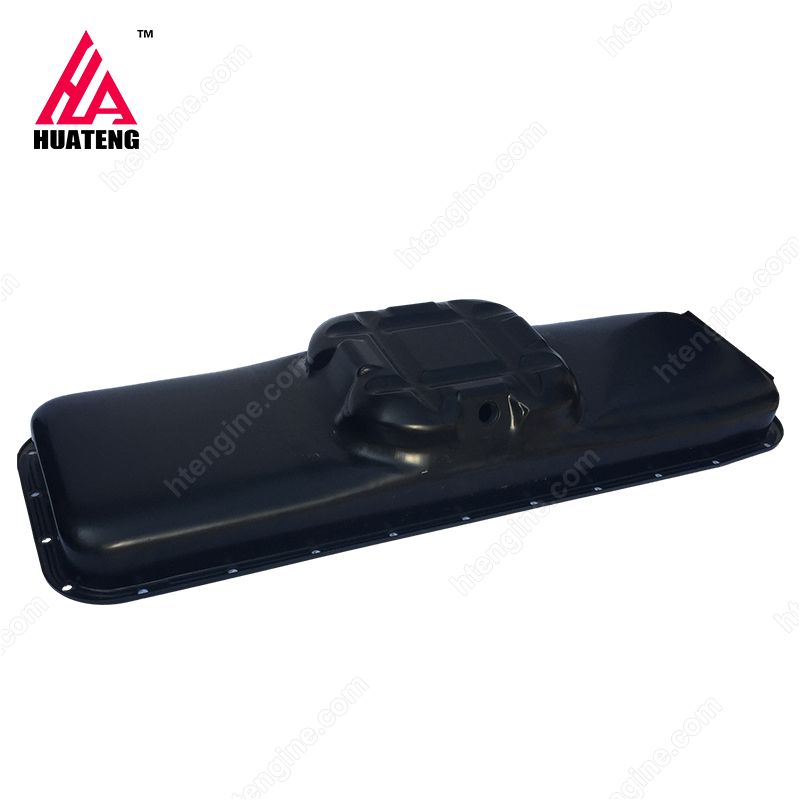 BF6L914 BF6L913 F6L912 High Quality Oil Pan 04238118 02234521 for Deutz