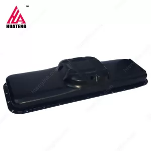 BF6L914 BF6L913 F6L912 High Quality Oil Pan 04238118 02234521 for Deutz