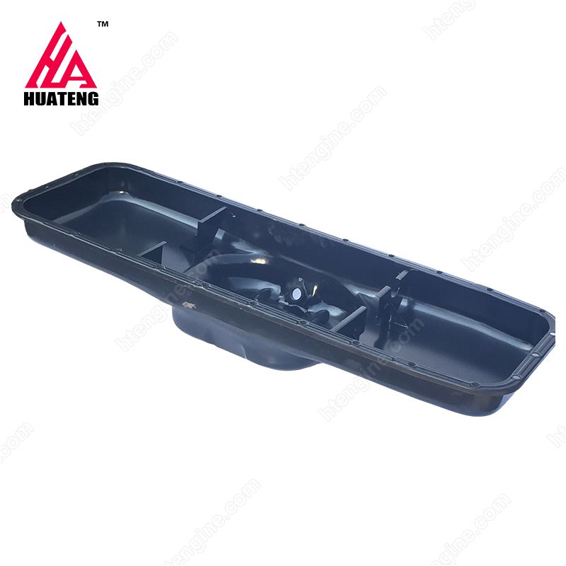 BF6L914 BF6L913 F6L912 High Quality Oil Pan 04238118 02234521 for Deutz