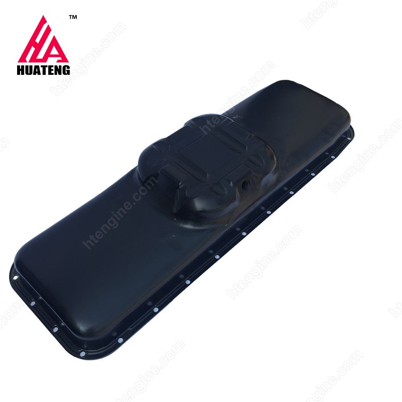 BF6L914 BF6L913 F6L912 High Quality Oil Pan 04238118 02234521 for Deutz