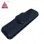 BF6L914 BF6L913 F6L912 High Quality Oil Pan 04238118 02234521 for Deutz
