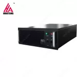 5kW Rack Mount Load Bank for Data Centre Dummy Test