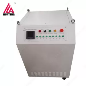 Resistor Dummy  AC400-100kw Load Bank