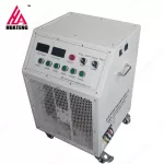 AC380-500KW Dummy Load Bank for Generator Test