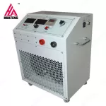 AC380-500KW Dummy Load Bank for Generator Test