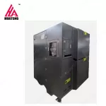 1000kW Outdoor Load Bank for Generator Testing
