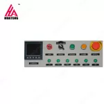 30KW 3Phase AC Dummy Load Bank