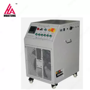 150kW Electronic Load Bank Resistive