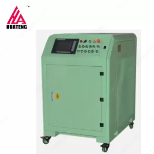 50kW Dummy Load Bank for Generator Test