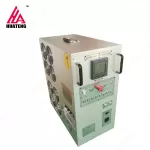 100KW Dummy Load Bank for generator test