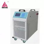 DC Resistive Dummy Load Bank/Backup Battery Discharger Tester