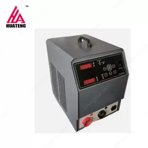48VDC 300A Dummy Load Bank for Battery Test