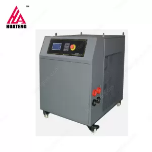 600A Constant Current Smart DC Load Bank for Battery Test