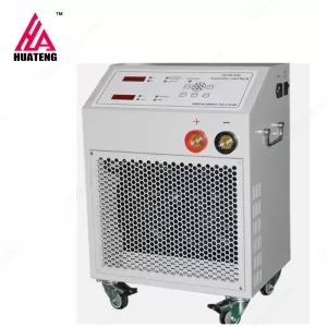 48VDC Dummy Load for Battery Discharge