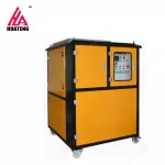 Outdoor AC Load Bank 600kw Load Banks for Generator UPS Testing