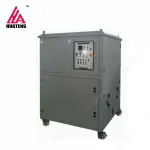 Outdoor AC Load Bank 600kw Load Banks for Generator UPS Testing