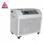 48V 600A battery dummy load tester