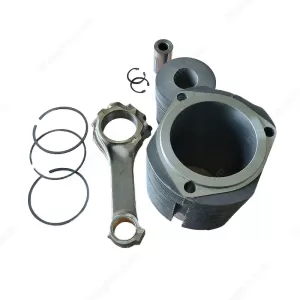 FL413 construction machinery diesel engine spare parts rebuild overhaul repair kit for deutz overhaul kit