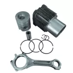 FL913 construction machinery diesel engine spare parts rebuild overhaul repair kit for deutz 913 overhaul kit