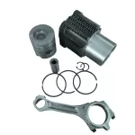 FL913 construction machinery diesel engine spare parts rebuild overhaul repair kit for deutz 913 overhaul kit