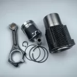 D914 FL914 machinery diesel engine spare parts rebuild overhaul repair kit for deutz overhaul kit