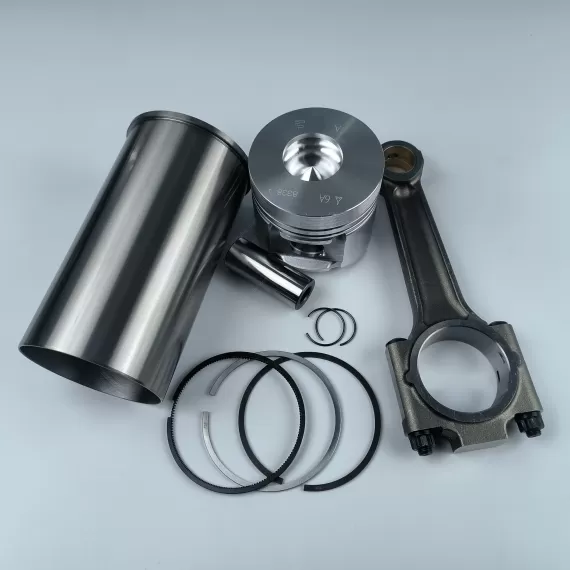 FL1011 FM1011 machinery diesel engine parts rebuild overhaul repair kit for deutz overhaul kit