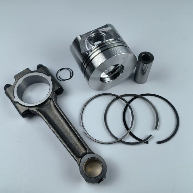 D2011 FL2011 FM201 machinery diesel engine spare parts rebuild overhaul repair kit for deutz overhaul kit