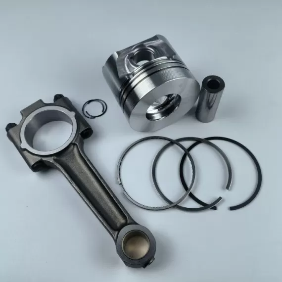 D2011 FL2011 FM201 machinery diesel engine spare parts rebuild overhaul repair kit for deutz overhaul kit