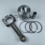 D2011 FL2011 FM201 machinery diesel engine spare parts rebuild overhaul repair kit for deutz overhaul kit