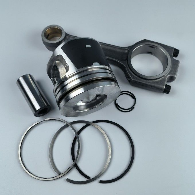 BFM2011 machinery diesel engine spare parts rebuild overhaul repair kit for deutz overhaul kit