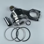 BFM2011 machinery diesel engine spare parts rebuild overhaul repair kit for deutz overhaul kit